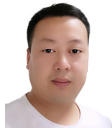 苗經(jīng)理